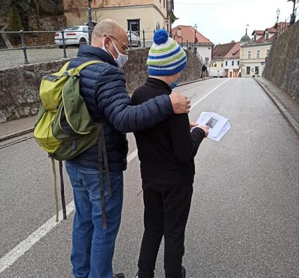 Jezikovna Šola ITA Kamnik – Arhiv dogodkov Jezikovna Šola ITA Kamnik – Arhiv dogodkov