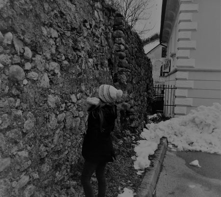 Jezikovna Šola ITA Kamnik – Arhiv dogodkov 11.12.2021_5