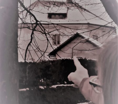 Jezikovna Šola ITA Kamnik – Arhiv dogodkov 11.12.2021_6