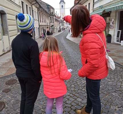 Jezikovna Šola ITA Kamnik – Arhiv dogodkov 1608106065578