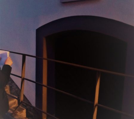 Jezikovna Šola ITA Kamnik – Arhiv dogodkov 18.12.2021_3