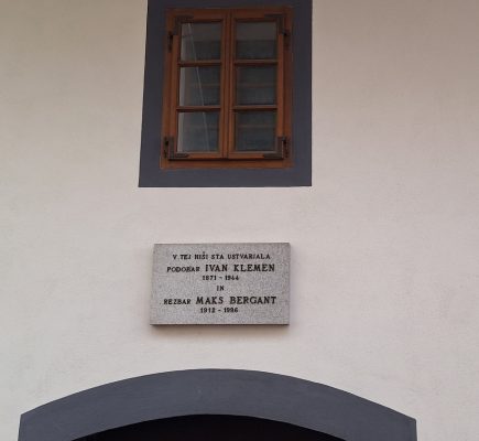 Jezikovna Šola ITA Kamnik – Arhiv dogodkov 2a.Dober glas seze v deveto vas (2)