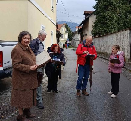 Jezikovna Šola ITA Kamnik – Arhiv dogodkov 2b.viber_image_2025-12-16_13-43-13-147