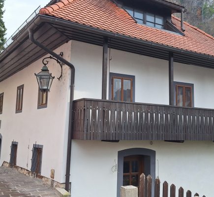 Jezikovna Šola ITA Kamnik – Arhiv dogodkov 2d.Dober glas seze v deveto vas (5)