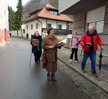 Jezikovna Šola ITA Kamnik – Arhiv dogodkov 2e.viber_image_2025-12-16_13-43-02.738