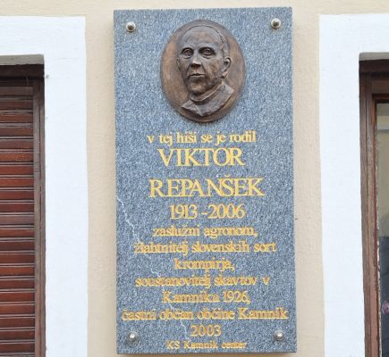 Jezikovna Šola ITA Kamnik – Arhiv dogodkov 3a.Dober glas seze v deveto vas (6)