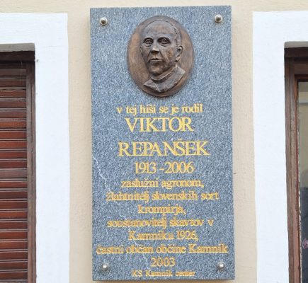 Jezikovna Šola ITA Kamnik – Arhiv dogodkov 3a.Dober glas seze v deveto vas (6)