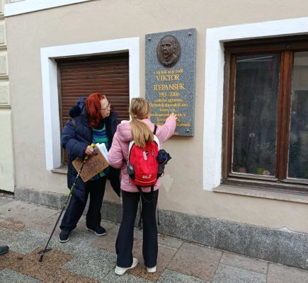 Jezikovna Šola ITA Kamnik – Arhiv dogodkov 3b.viber_image_2025-12-16_13-43-02-571