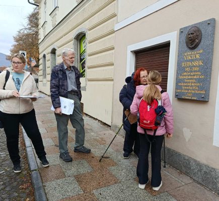 Jezikovna Šola ITA Kamnik – Arhiv dogodkov 3c.viber_image_2025-12-16_13-43-02-545