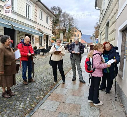 Jezikovna Šola ITA Kamnik – Arhiv dogodkov 3d.viber_image_2025-12-16_13-43-02-480