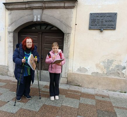 Jezikovna Šola ITA Kamnik – Arhiv dogodkov 4a.viber_image_2025-12-16_13-43-02-246