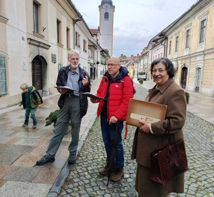 Jezikovna Šola ITA Kamnik – Arhiv dogodkov 4b.viber_image_2025-12-16_13-43-02-307