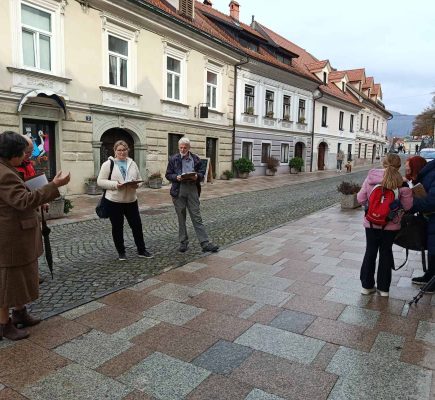 Jezikovna Šola ITA Kamnik – Arhiv dogodkov 4c.viber_image_2025-12-16_13-43-02-024