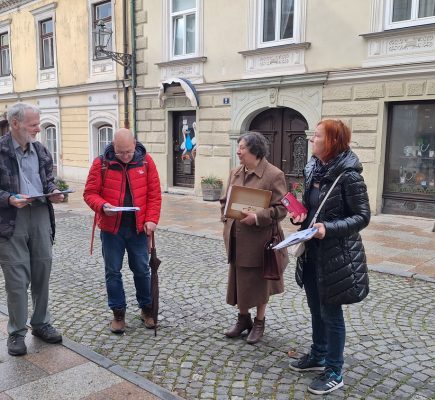 Jezikovna Šola ITA Kamnik – Arhiv dogodkov 4d.Dober glas seze v deveto vas (7)
