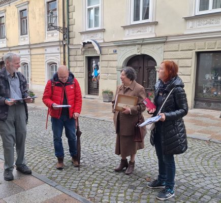 Jezikovna Šola ITA Kamnik – Arhiv dogodkov 4d.Dober glas seze v deveto vas (7)