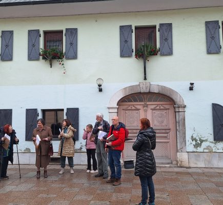 Jezikovna Šola ITA Kamnik – Arhiv dogodkov 4e.Dober glas seze v deveto vas (8)