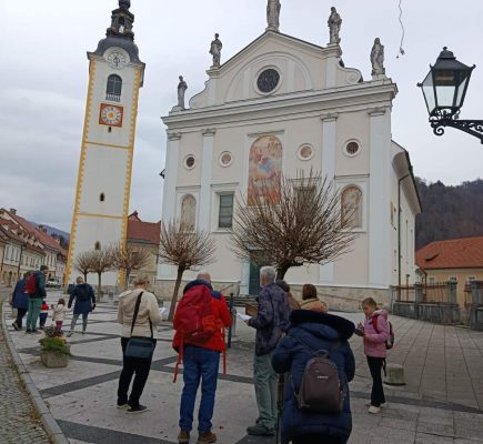 Jezikovna Šola ITA Kamnik – Arhiv dogodkov 5a.viber_image_2025-12-16_13-43-01-948