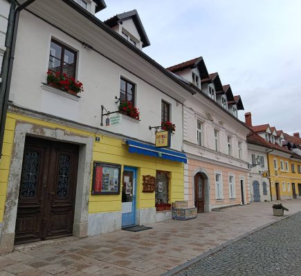 Jezikovna Šola ITA Kamnik – Arhiv dogodkov 5b.viber_image_2025-12-16_13-43-01-922