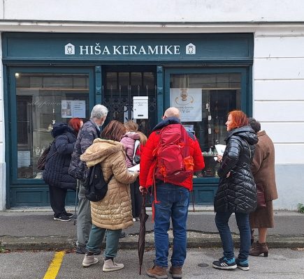 Jezikovna Šola ITA Kamnik – Arhiv dogodkov 6.Dober glas seze v deveto vas (9)