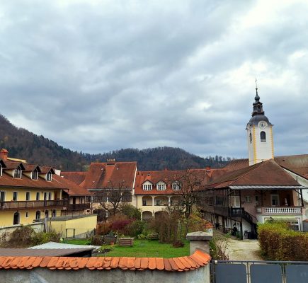 Jezikovna Šola ITA Kamnik – Arhiv dogodkov 7a.Dober glas seze v deveto vas (10)