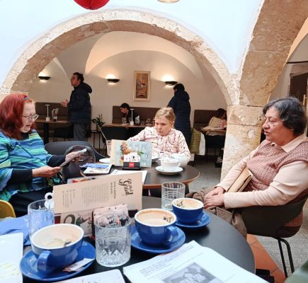 Jezikovna Šola ITA Kamnik – Arhiv dogodkov 8a.viber_image_2025-12-16_13-43-01-787