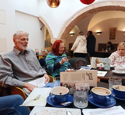 Jezikovna Šola ITA Kamnik – Arhiv dogodkov 8b.viber_image_2025-12-16_13-43-01-803