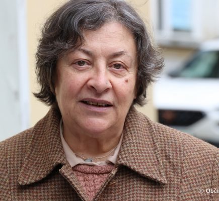 Jezikovna Šola ITA Kamnik – Arhiv dogodkov 9.Dober glas seze v deveto vas (12)