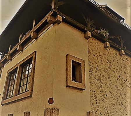 Jezikovna Šola ITA Kamnik – Arhiv dogodkov Glavni trg 20_1