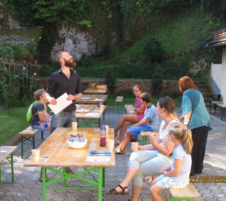 Jezikovna Šola ITA Kamnik – Arhiv dogodkov IMG_0034