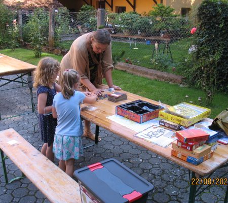 Jezikovna Šola ITA Kamnik – Arhiv dogodkov IMG_0045