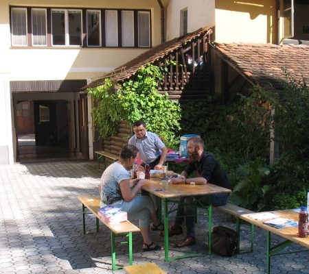 Jezikovna Šola ITA Kamnik – Arhiv dogodkov IMG_0046