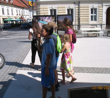 Jezikovna Šola ITA Kamnik – Arhiv dogodkov IMG_0048