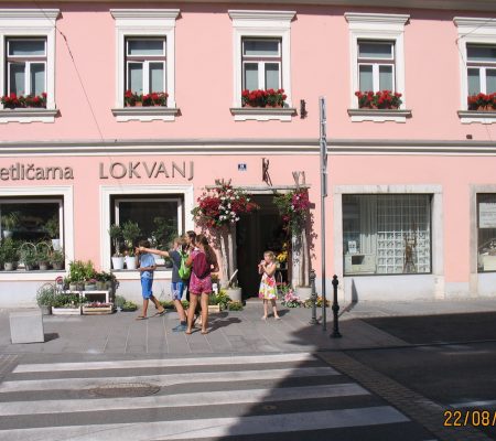 Jezikovna Šola ITA Kamnik – Arhiv dogodkov IMG_0051