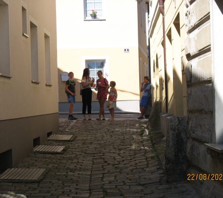 Jezikovna Šola ITA Kamnik – Arhiv dogodkov IMG_0052