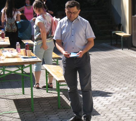 Jezikovna Šola ITA Kamnik – Arhiv dogodkov IMG_0055