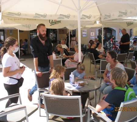 Jezikovna Šola ITA Kamnik – Arhiv dogodkov IMG_0061