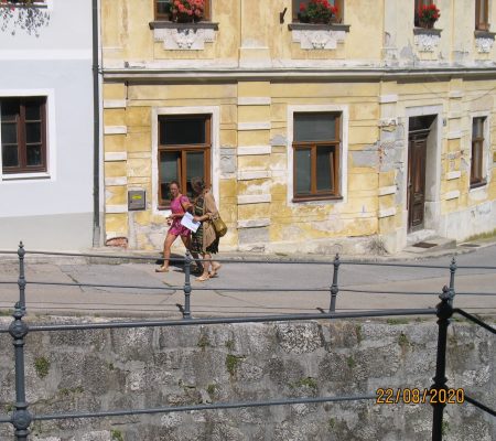 Jezikovna Šola ITA Kamnik – Arhiv dogodkov IMG_0063