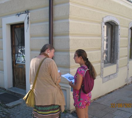 Jezikovna Šola ITA Kamnik – Arhiv dogodkov IMG_0065