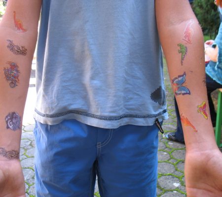 Jezikovna Šola ITA Kamnik – Arhiv dogodkov IMG_0084