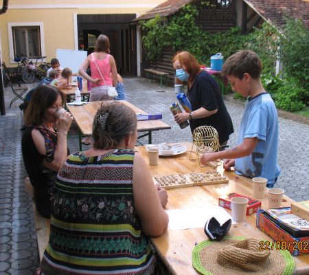 Jezikovna Šola ITA Kamnik – Arhiv dogodkov IMG_0095