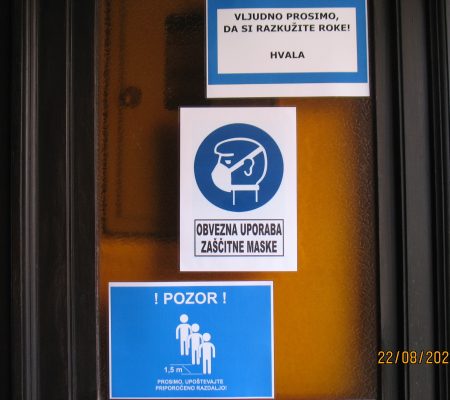 Jezikovna Šola ITA Kamnik – Arhiv dogodkov IMG_0101