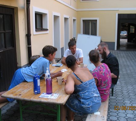 Jezikovna Šola ITA Kamnik – Arhiv dogodkov IMG_0104