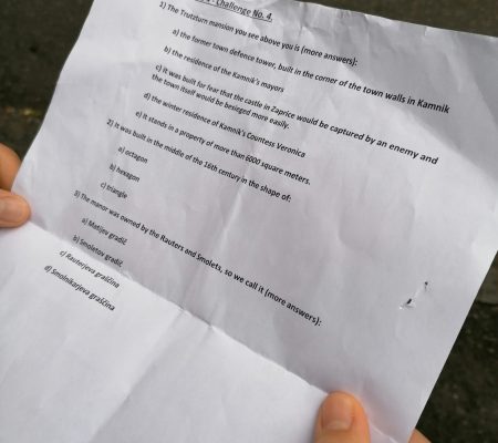 Jezikovna Šola ITA Kamnik – Arhiv dogodkov IMG_20201220_124253