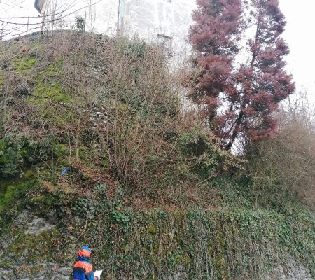 Jezikovna Šola ITA Kamnik – Arhiv dogodkov IMG_20201220_124326