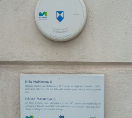 Jezikovna Šola ITA Kamnik – Arhiv dogodkov IMG_20211209_130526