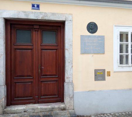 Jezikovna Šola ITA Kamnik – Arhiv dogodkov IMG_20211209_131701