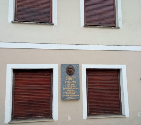 Jezikovna Šola ITA Kamnik – Arhiv dogodkov IMG_20211209_132202