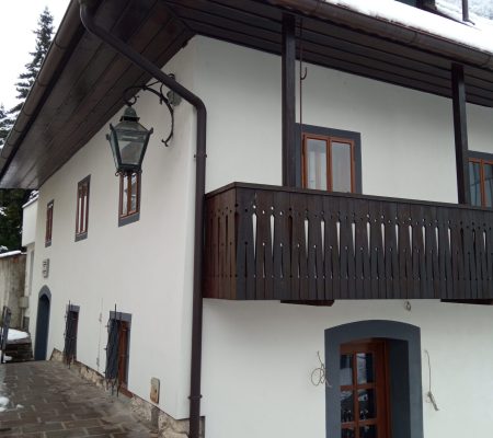 Jezikovna Šola ITA Kamnik – Arhiv dogodkov IMG_20211209_133517