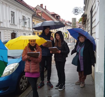 Jezikovna Šola ITA Kamnik – Arhiv dogodkov IMG_20221210_111053