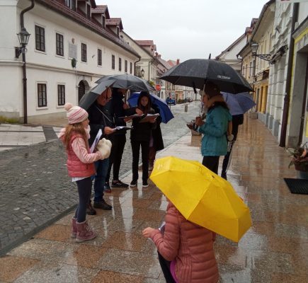 Jezikovna Šola ITA Kamnik – Arhiv dogodkov IMG_20221210_112306